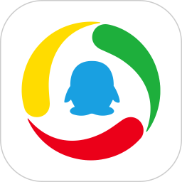 最具创意的艺术??app,激发你的灵感与创造力